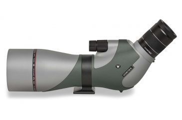 Image of Vortex Razor HD 20-60x85 Angled Spotting Scope RZR-A1