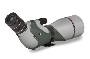 Image of Vortex Razor HD 20-60x85 Angled Spotting Scope RZR-A1