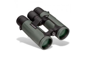 Image of Vortex Optics Razor HD 10x42 Roof Prism Binoculars RZR-4210-HD