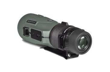 Image of Vortex Recon 15x50 Mountain Scope