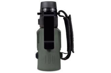 Image of Vortex Recon 15x50 Mountain Scope