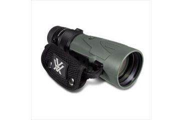 Image of Vortex Recon 15x50 Mountain Scope