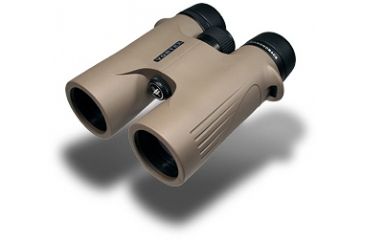 Image of Vortex Diamondback 8x42 Binoculars, Coyote DBKCOY-428