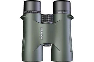 Image of Vortex 8x42 Diamondback Binoculars