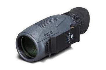 Image of Vortex Monocular - Vortex Solo 8x36 R/T Tactical Monoculars