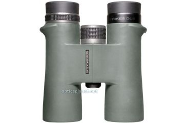 Image of top view