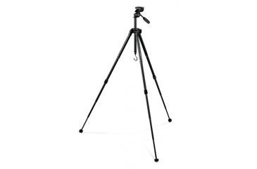Image of Vortex Summit SS-P Tripod Kit, Black ST-5