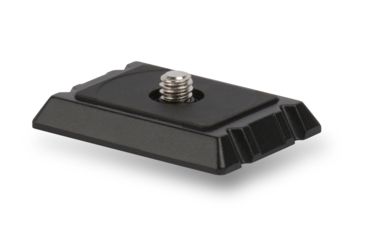 Image of Vortex Summit SS Quick-Release Tripod Plate ST-4-P