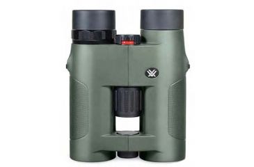 Image of Vortex Talon Zoom Binoculars T-816 8-16x42
