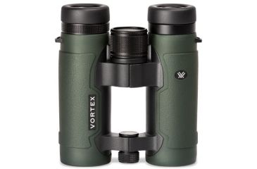 Image of Vortex Talon HD 8x32 Binocular TLN3208HD