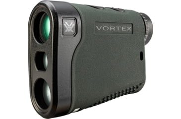 Image of Vortex Triumph HD 850 5x21mm Laser Rangefinder, Green, LRF-TRI850