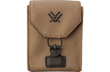 Image of Vortex Triumph HD 850 5x21mm Laser Rangefinder, Green, LRF-TRI850