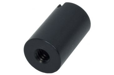 Image of Vortex Uni-Daptor Base UDB