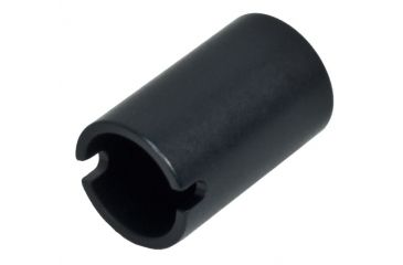 Image of Vortex Uni-Daptor Base UDB