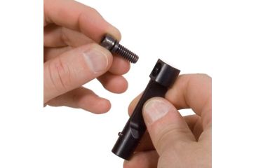 Image of Vortex Uni-Daptor Tripod Adapter