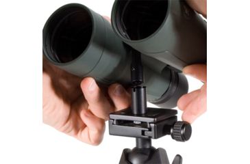 Image of Vortex Uni-Daptor Tripod Adapter