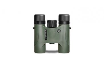 Image of Vortex Viper 10x28 Binocular V210