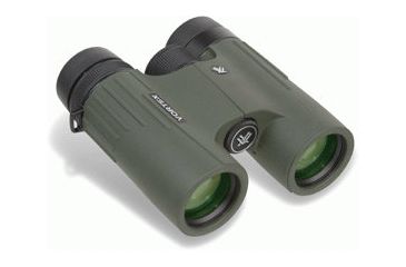 Image of Viper 10x32