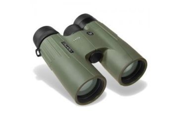 Image of Vortex Optics Viper HD 10x42 Roof Prism Binoculars, VPR-4210-HD