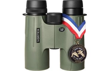 Image of Vortex Viper 10 x 42 Binoculars VPR-10-VX