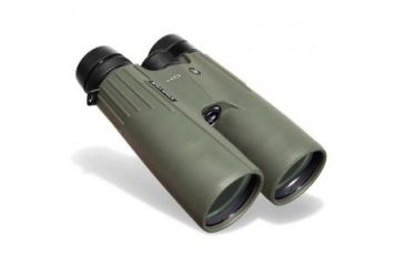 Image of Vortex Optics Viper HD 10x50 Roof Prism Binoculars, VPR-5010-HD