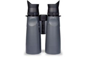 Image of Vortex Viper 10x50 R/T Tactical Binocular - Back View V105RT