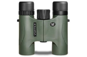 Image of Vortex Viper 10x28 Binocular V210