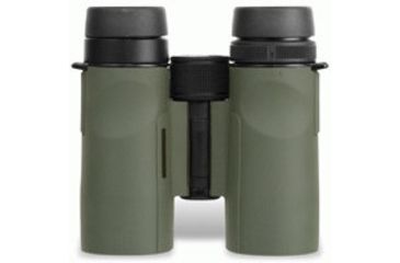 Image of Viper 8x32mm