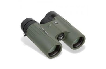 Image of Vortex Optics Viper HD 8x32 Roof Prism Binocular VPR-3208-HD