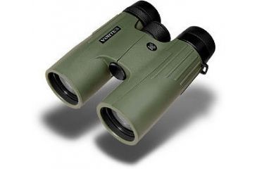 Image of Vortex Viper 8x42mm Binoculars VPR-08-VX