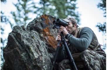 Image of Vortex Optics Viper HD 10x50 Roof Prism Binoculars, VPR-5010-HD