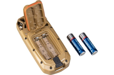 Image of Vortex Ace Ballistic Weather Meter