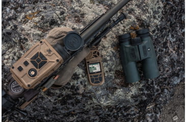 Image of Vortex Ace Ballistic Weather Meter