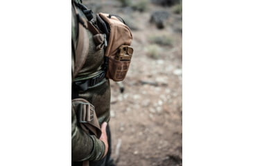 Image of Vortex Ace Ballistic Weather Meter