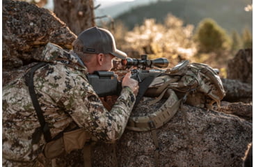 Image of Vortex Ace Ballistic Weather Meter