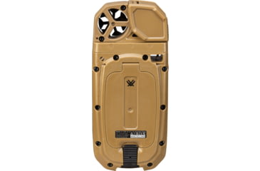 Image of Vortex Ace Ballistic Weather Meter