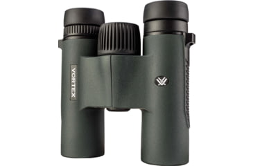Image of Vortex Triumph HD 10x28mm Roof Prism Binoculars