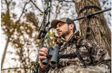 Image of Vortex Triumph HD 10x28mm Roof Prism Binoculars