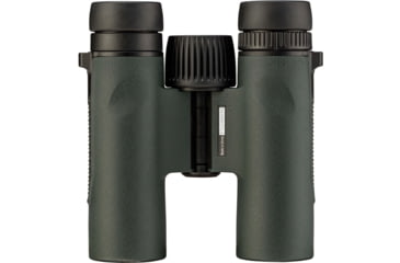 Image of Vortex Triumph HD 10x28mm Roof Prism Binoculars