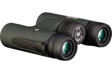 Image of Vortex Triumph HD 10x28mm Roof Prism Binoculars