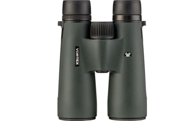Image of Vortex Triumph HD 12x50mm Roof Prism Binoculars