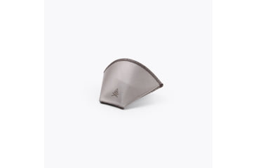 Image of VSSL Nest 1 Mesh Filter - 3 Pack, Silver, B160023-000