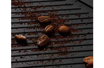 Image of VSSL Nomadic Tailgate Mat, Black, B188000-000