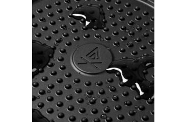 Image of VSSL Nomadic Tailgate Mat, Black, B188000-000