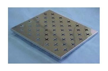 Image of VWR Accessories for Signature and Mechanical Convection and Gravity Convection Ovens 5080539 Shelf