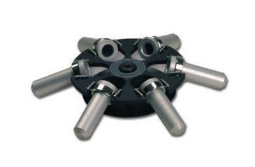 Image of VWR Adapter Combination PK6 C0200-17A Vwr Adapter Combination PK6