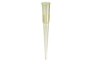 Image of VWR and Signature Bevel Point Pipet Tips 1039-165-000 Vwr Tips