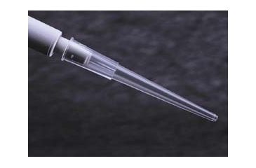 Image of VWR and Signature Genomic Pipet Tips 1164-800-000 Vwr Signature Low-Binding Tips