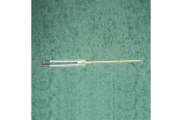 Image of VWR API Hydrometers and Hydrometer/Thermometers, ASTM 2H-FC Hydrometers