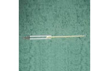 Image of VWR API Hydrometers and Hydrometer/Thermometers, ASTM 5H-FC Hydrometers